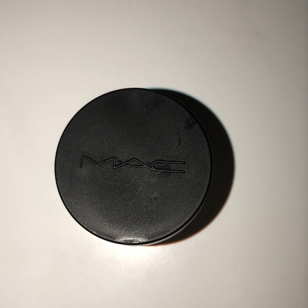 Mini Timecheck Lotion